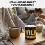 Wild Colostrum