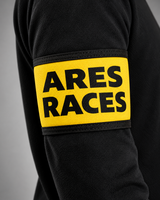 ARES RACES Armband