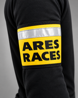 ARES RACES Armband