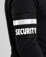 SECURITY Armband