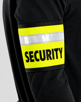 SECURITY Armband