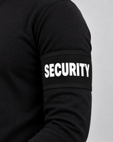 SECURITY Armband