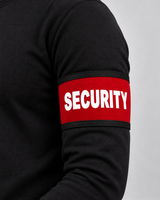SECURITY Armband