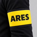 ARES Armband