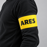ARES Armband