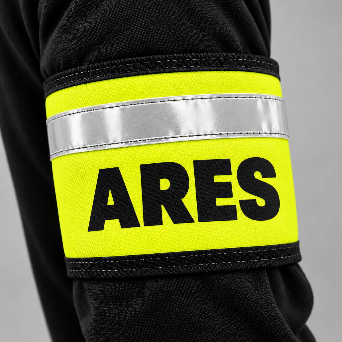 ARES Armband