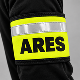 ARES Armband