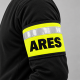ARES Armband