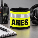 ARES Armband
