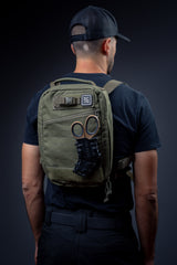XShear Gen2 Tactical Holster