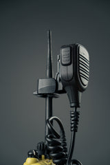 XShear MicClip