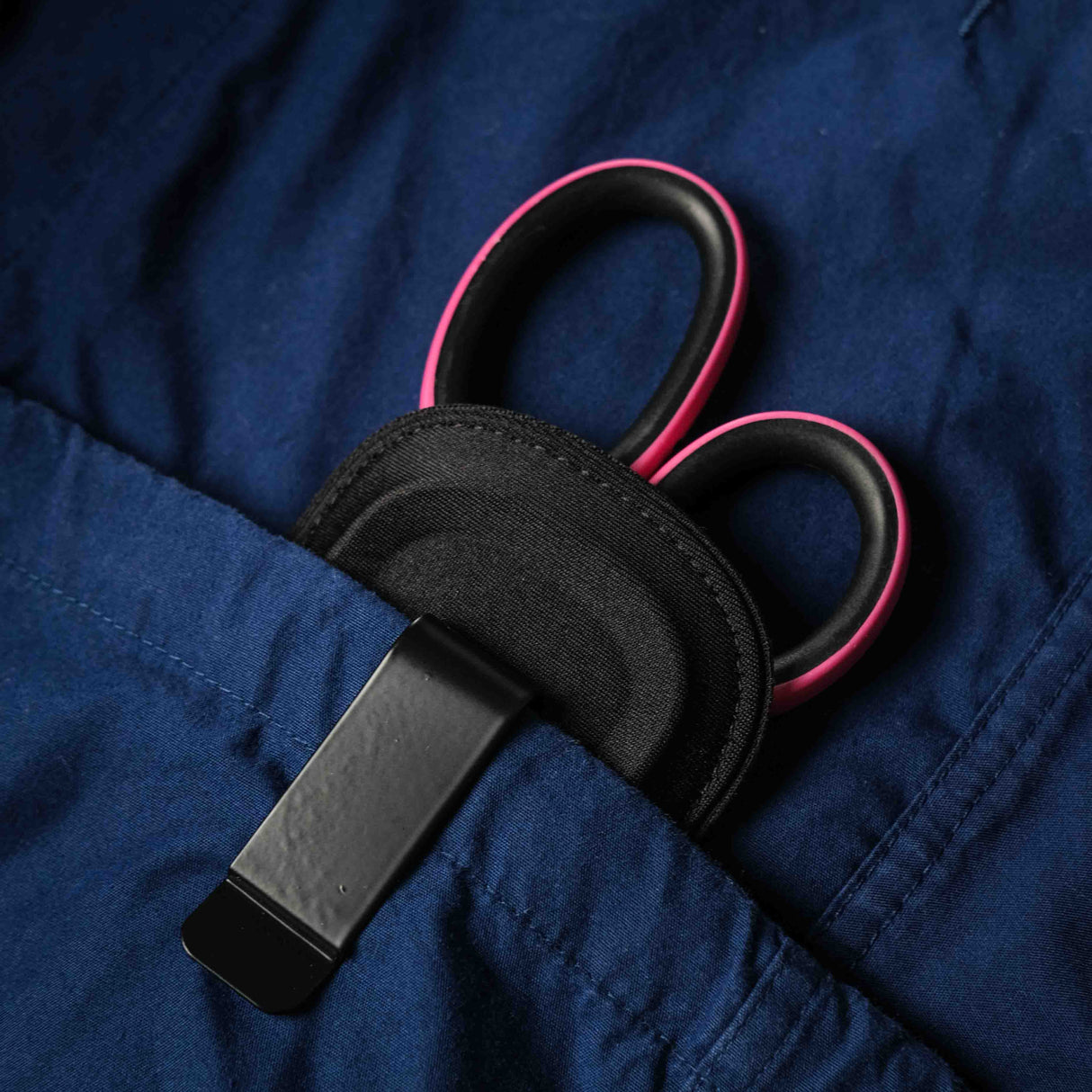 XShear Soft Holster