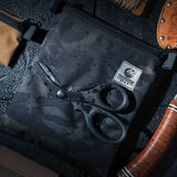 XShear 7.5” Heavy Duty Trauma Shears - The Original XShear