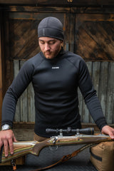 Equinoxx Watch Cap Beanie