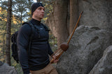 Equinoxx Watch Cap Beanie