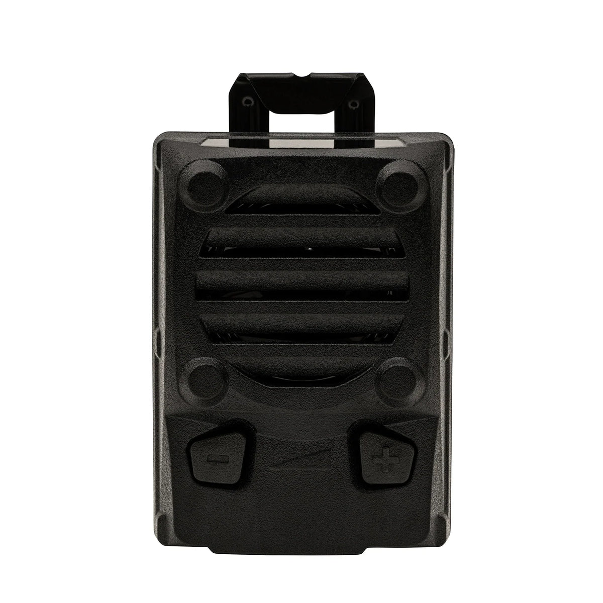 MIRA Safety VPU-1 Respirator Voice Projection Unit: Communicate Clearly in Critical Environments