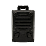 MIRA Safety VPU-1 Respirator Voice Projection Unit: Communicate Clearly in Critical Environments
