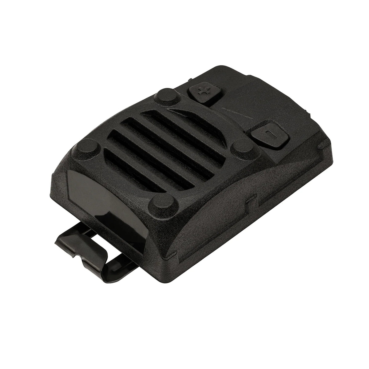 MIRA Safety VPU-1 Respirator Voice Projection Unit: Communicate Clearly in Critical Environments