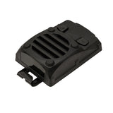 MIRA Safety VPU-1 Respirator Voice Projection Unit: Communicate Clearly in Critical Environments