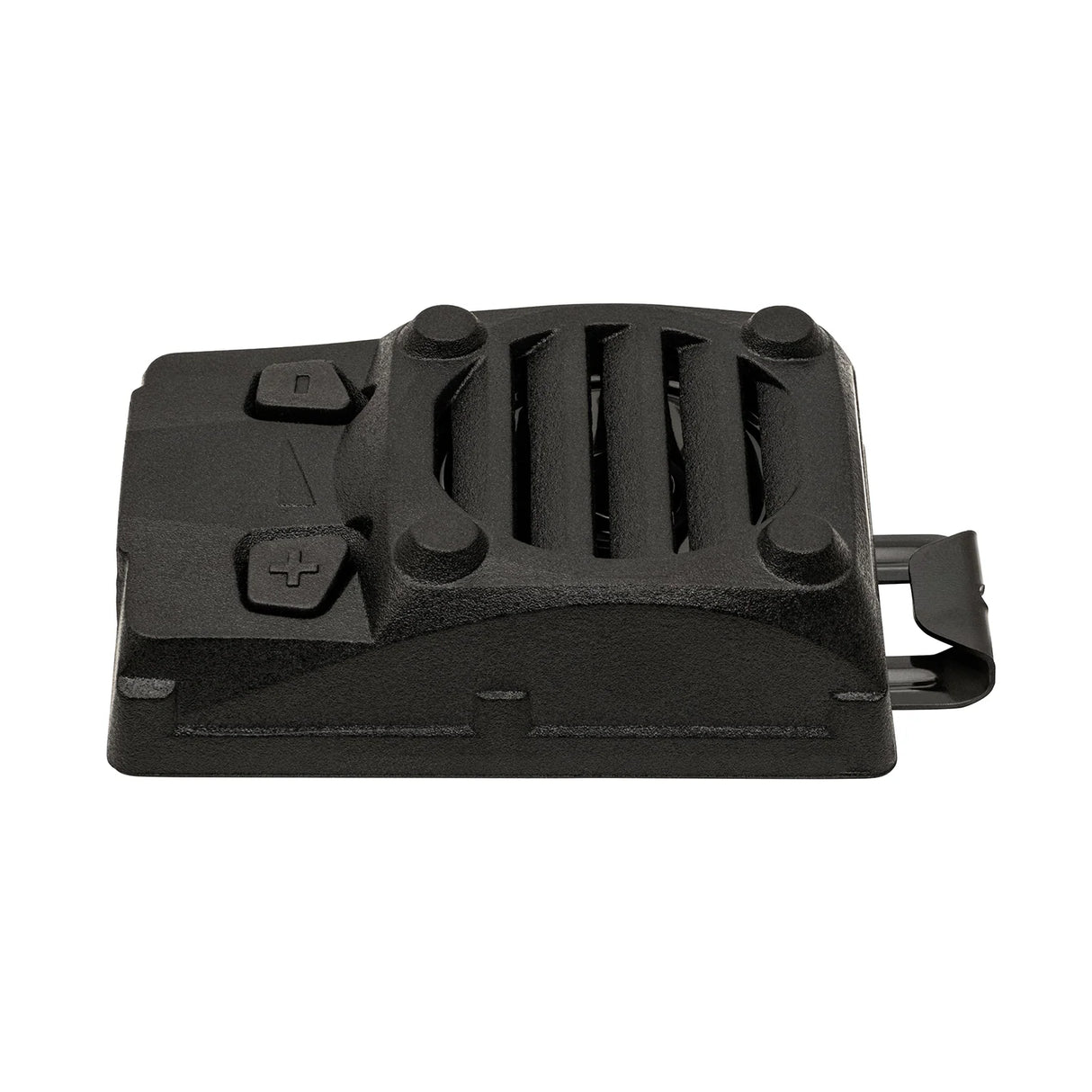 MIRA Safety VPU-1 Respirator Voice Projection Unit: Communicate Clearly in Critical Environments