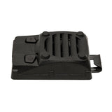 MIRA Safety VPU-1 Respirator Voice Projection Unit: Communicate Clearly in Critical Environments