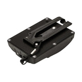 MIRA Safety VPU-1 Respirator Voice Projection Unit: Communicate Clearly in Critical Environments