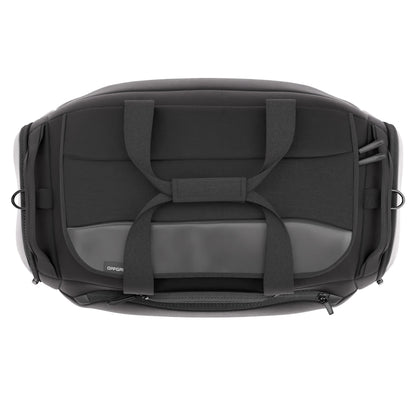 OffGrid® Faraday Duffel Bag