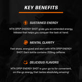 MTN OPS - ENERGY SHOT