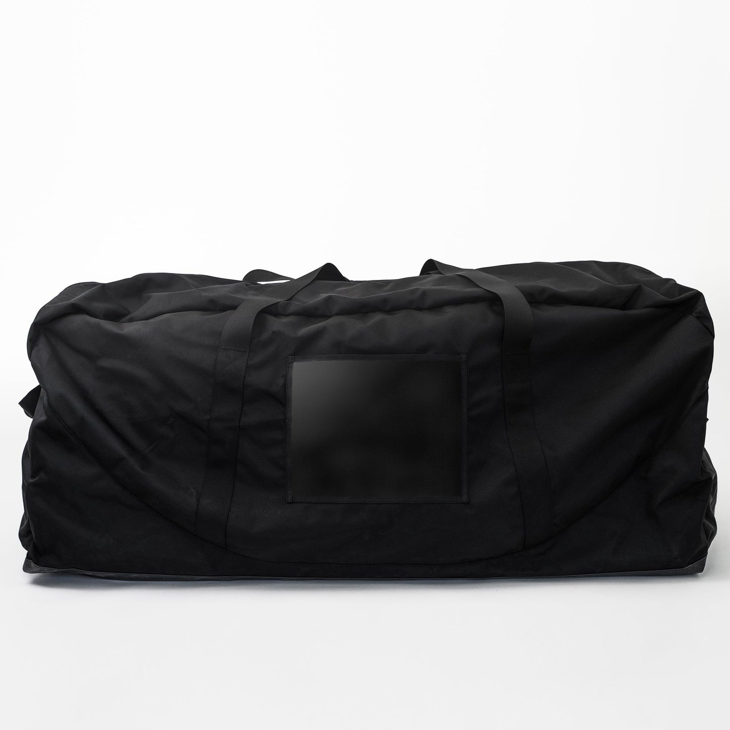 Utility Faraday Duffel Bag