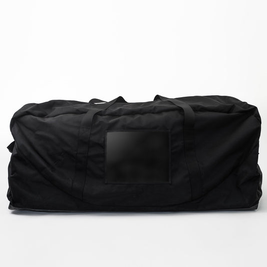 Utility Faraday Duffel Bag