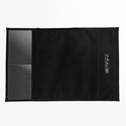 Faraday Vector Bag