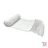 6 Inch Rolled Emergency Trauma Dressing [ETD]