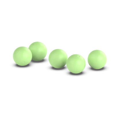 BYRNA ECO-KINETIC PROJECTILES