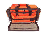 LINE2design Elite Trauma Emergency First Aid Kit