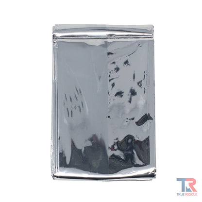 Emergency Survival Blanket