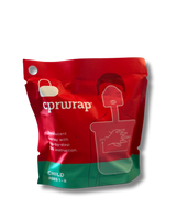 Child  CPRWrap™ Aid, Ages 1 - 8