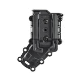 XShear Gen2 Tactical Holster