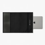 Utility Faraday Bag Non-Window Kit