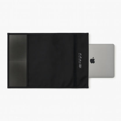 Utility Faraday Bag for Laptops