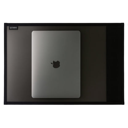 Utility Faraday Bag for Laptops