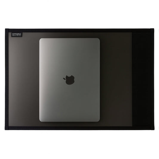 Utility Faraday Bag for Laptops