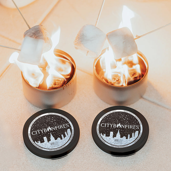 S'mores Family Pack