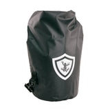 Faraday EMP Dry Bag - 10L