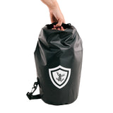 Faraday EMP Dry Bag - 10L
