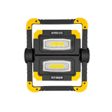 360 Degree Portable LED Worklight