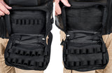 Flight Medic Vest