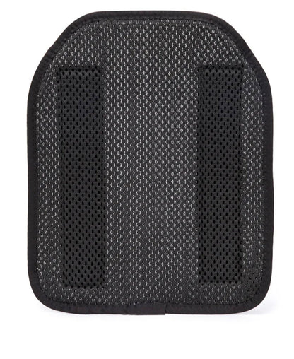 Redemption Tactical "CRUSADER 2.0"® V4 Vest