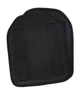 Redemption Tactical "CRUSADER 2.0"® V4 Vest