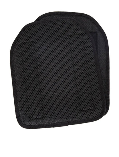 Redemption Tactical "CRUSADER 2.0"® V4 Vest