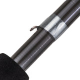 Glide Bait Fishing Rod